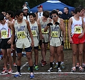 2010CIF XC BD3-0045